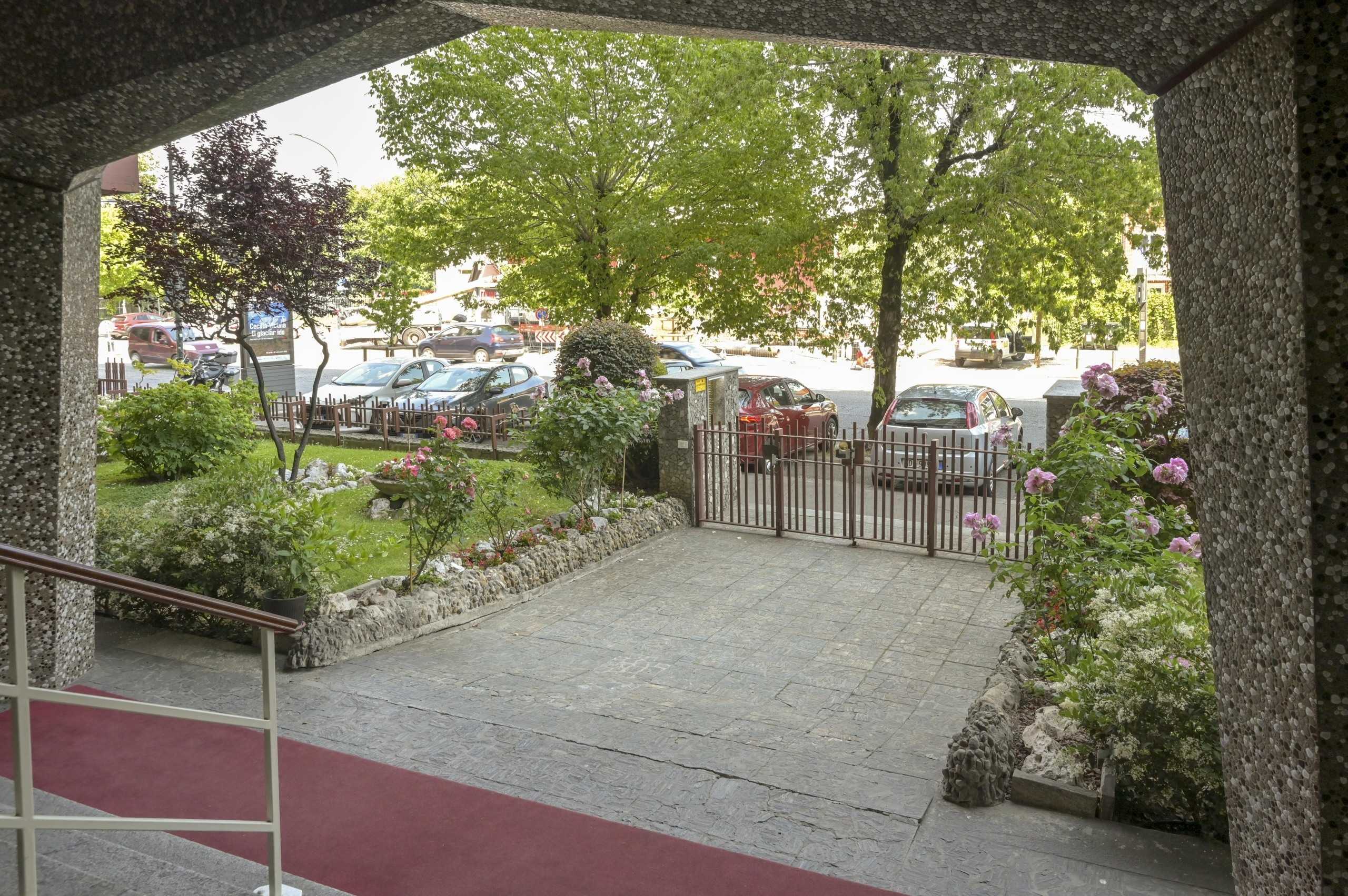  - foto 7