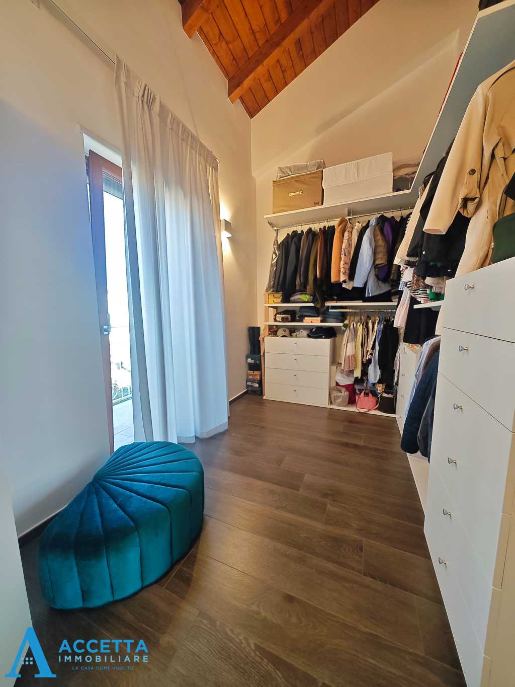  - foto 19
