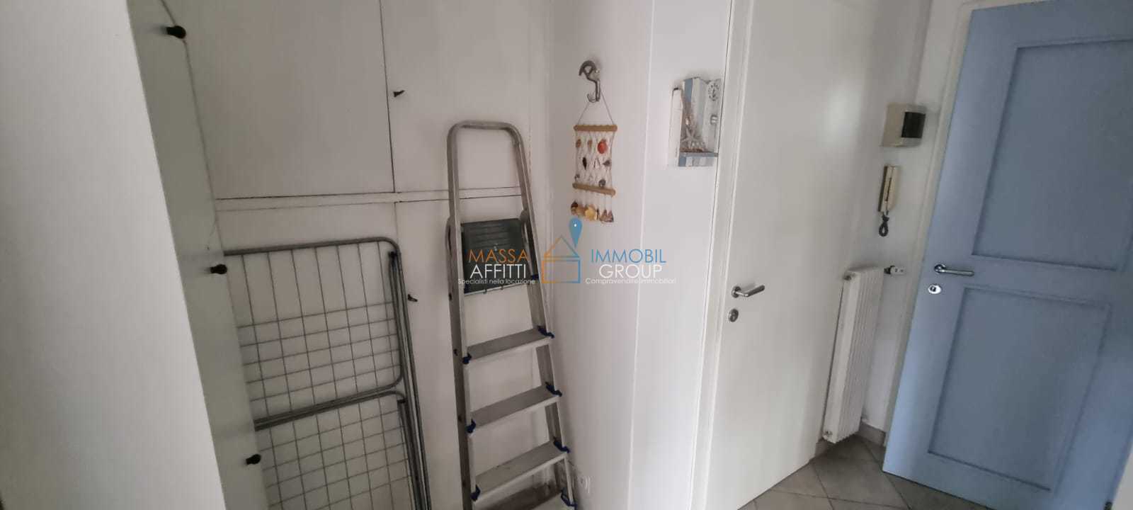  - foto 15