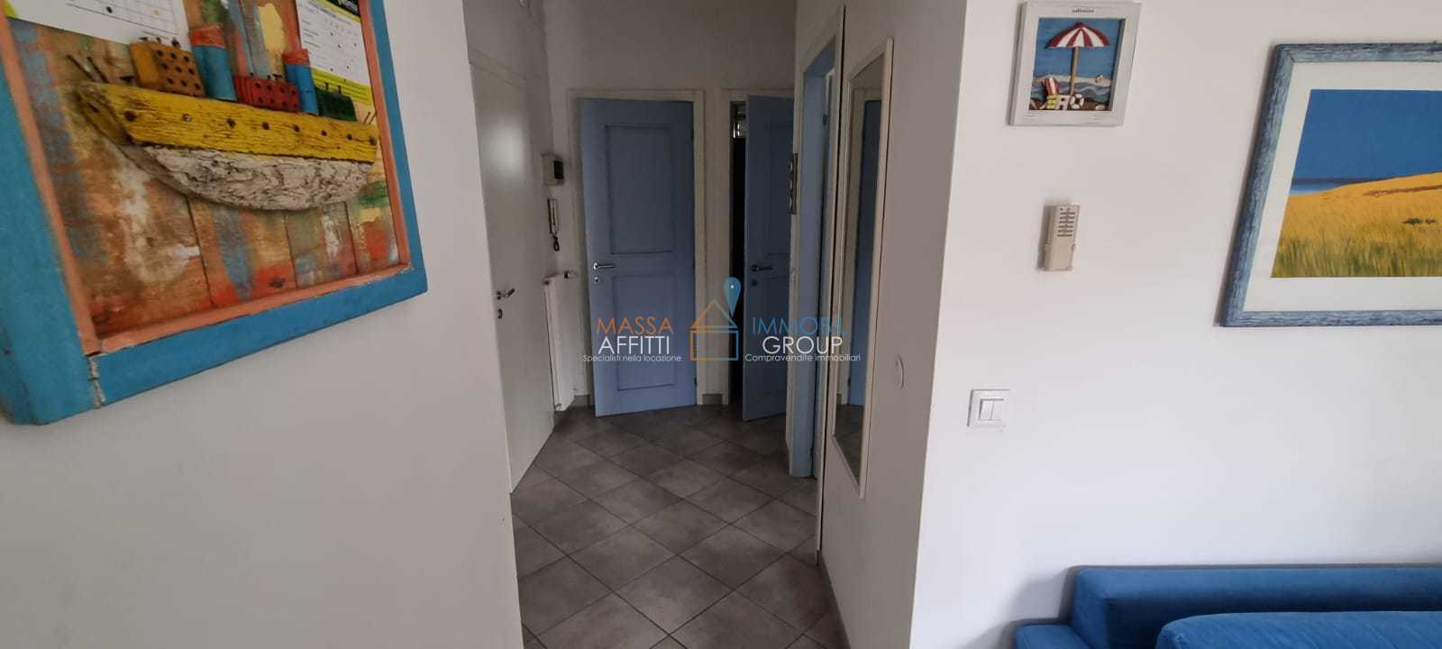  - foto 16