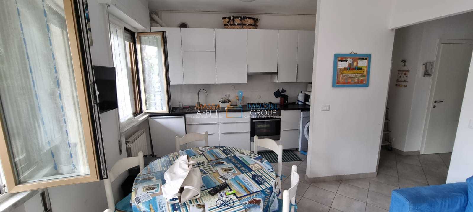  - foto 18