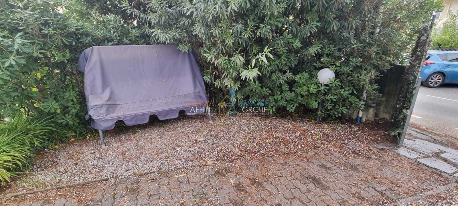  - foto 22