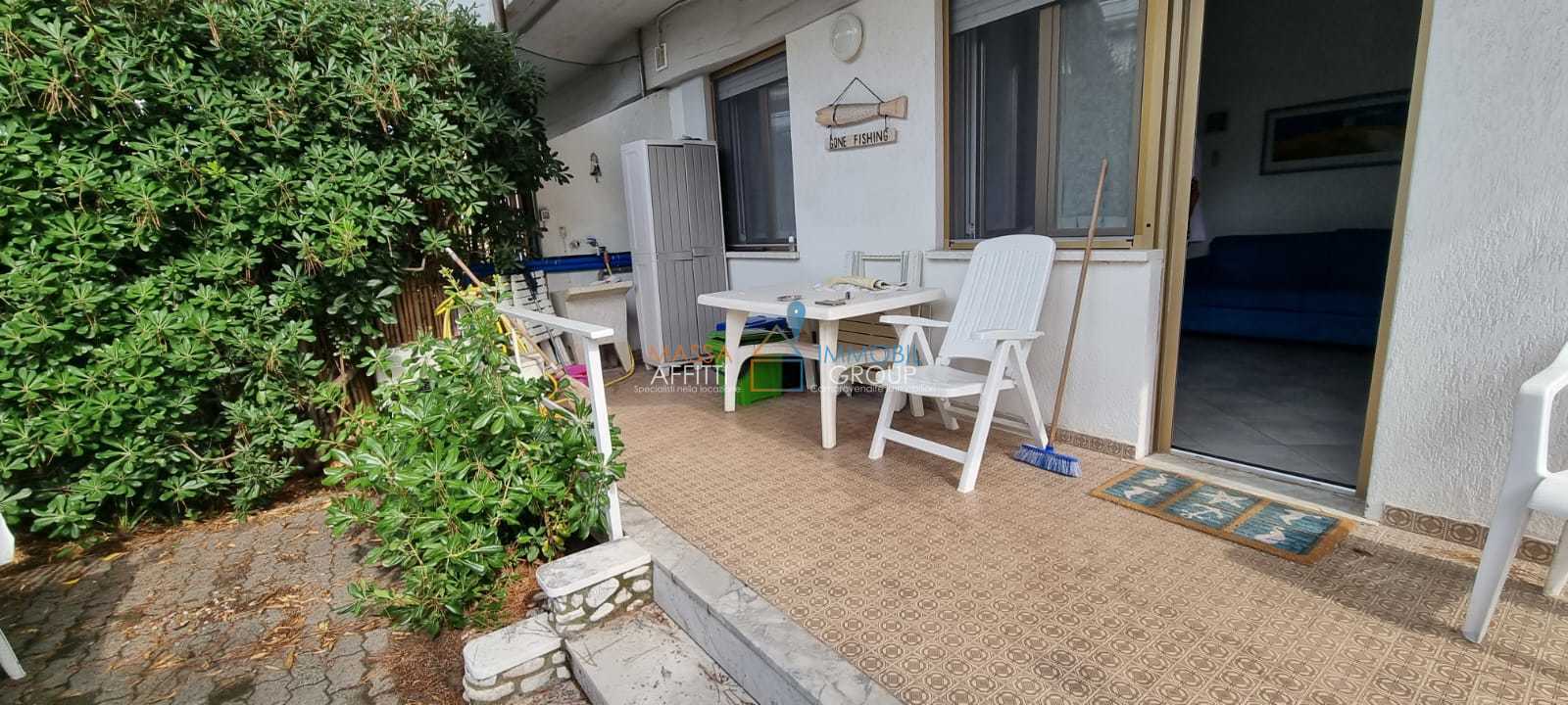  - foto 24