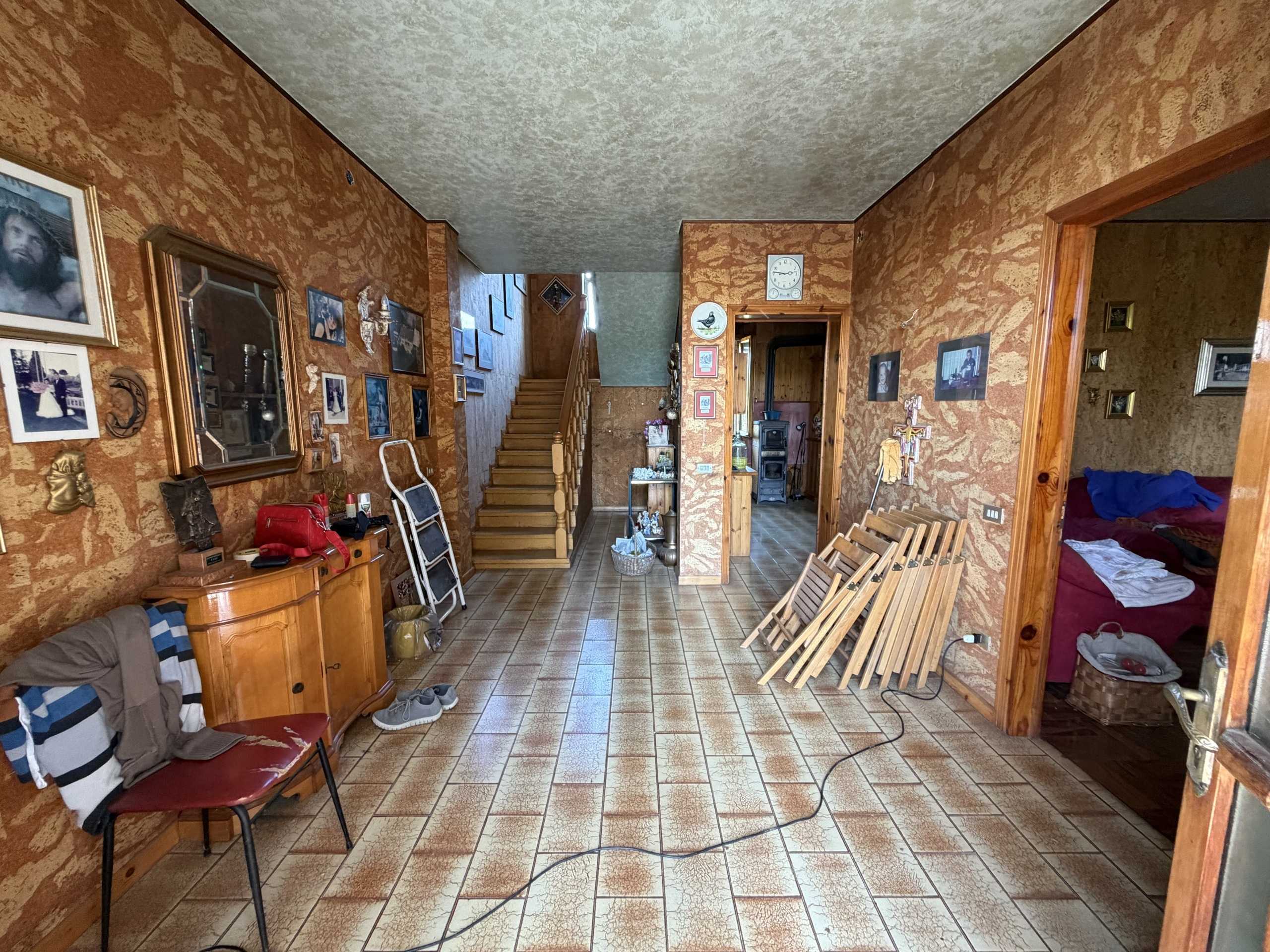  - foto 10