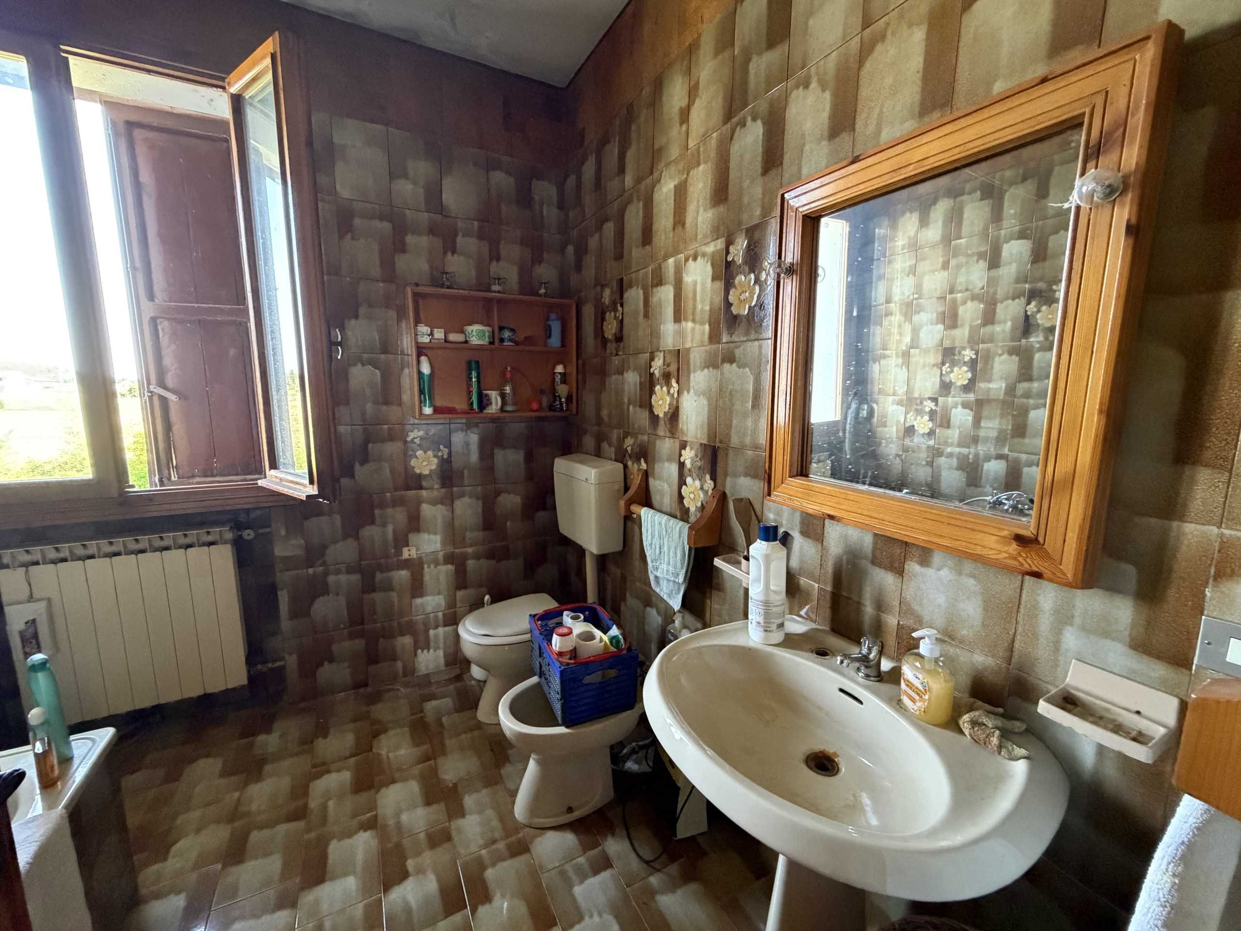  - foto 14