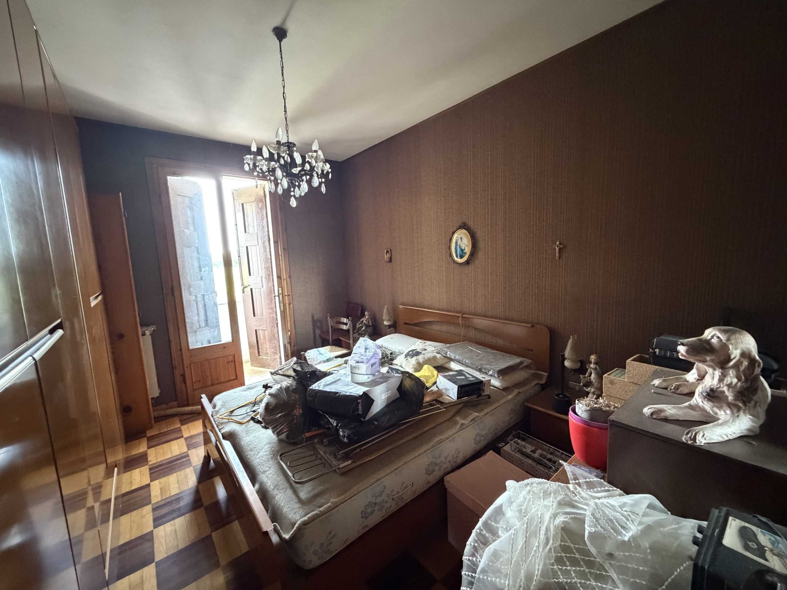  - foto 15