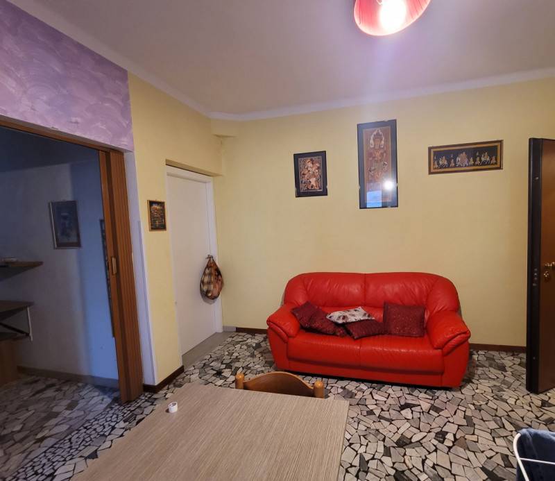  - foto 5