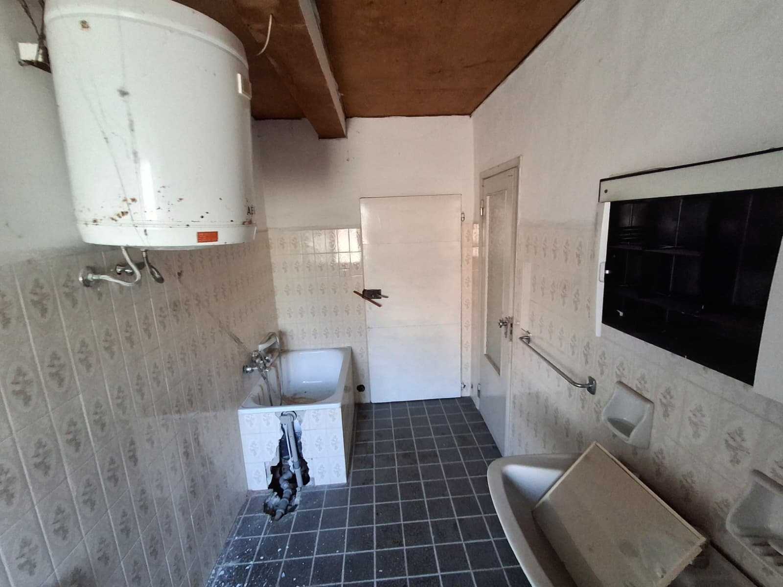  - foto 11