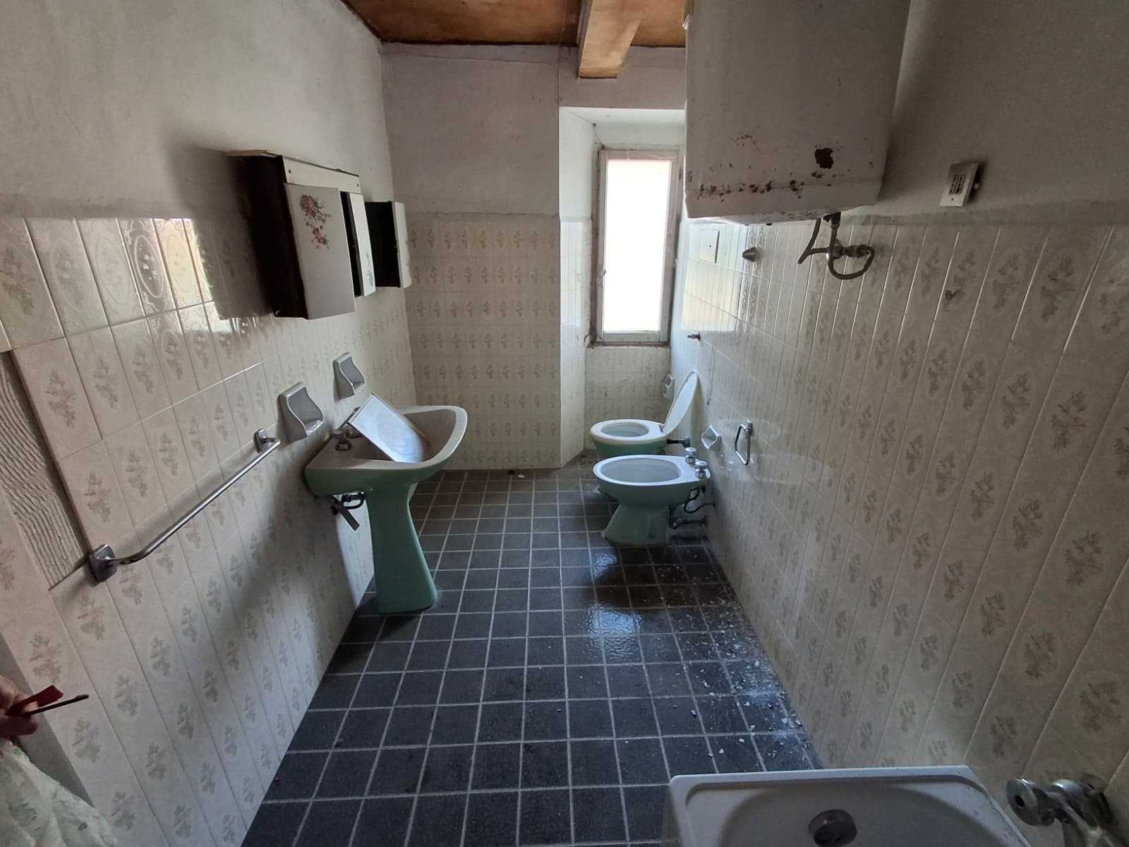  - foto 12