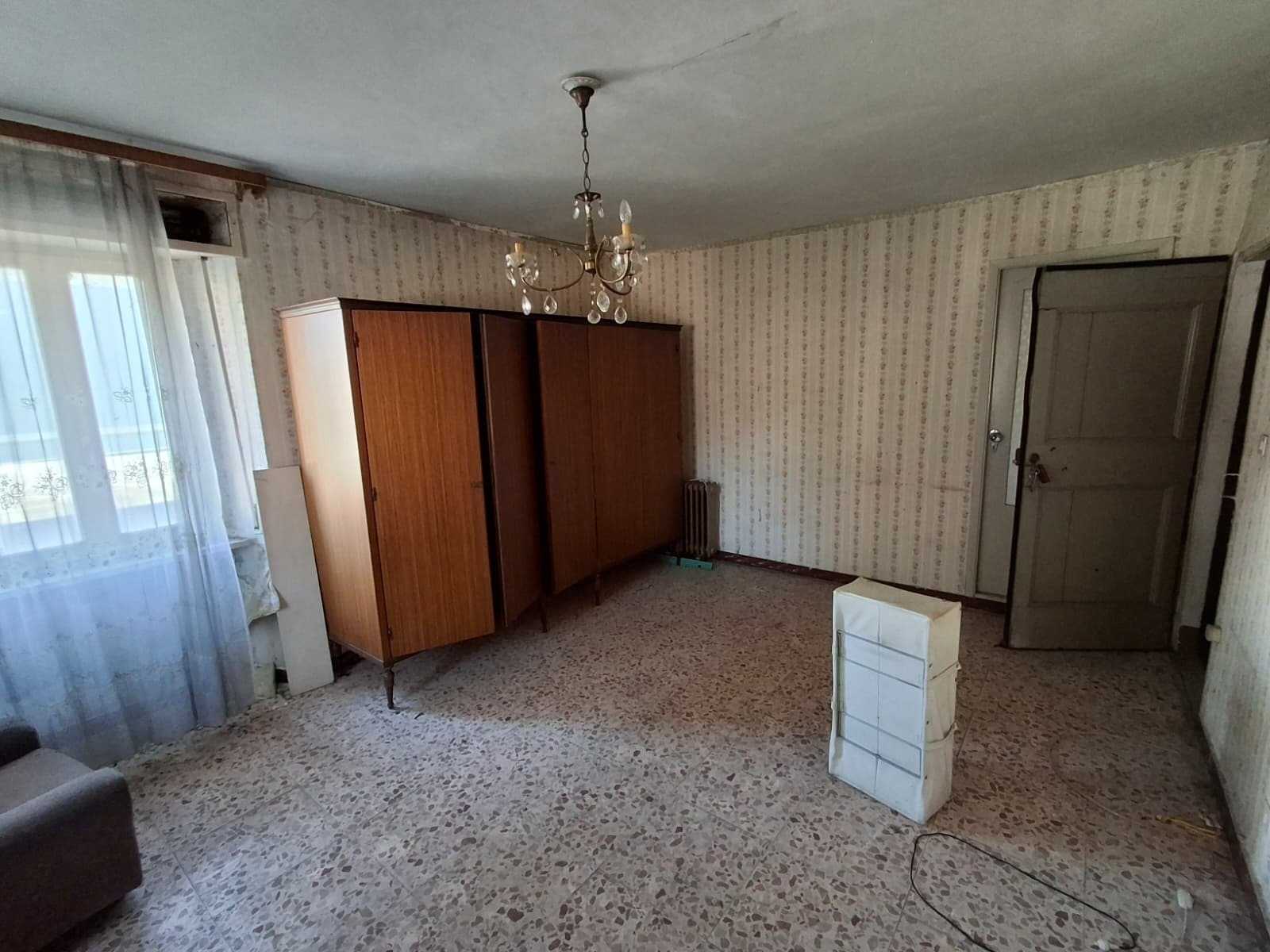 - foto 15