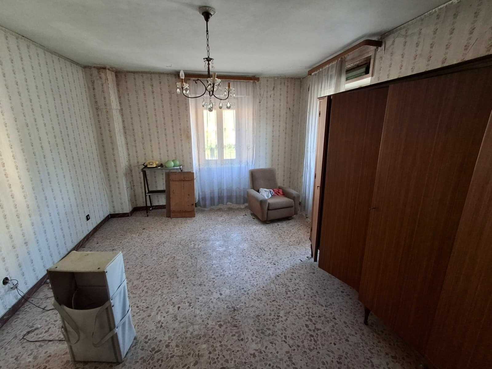  - foto 16