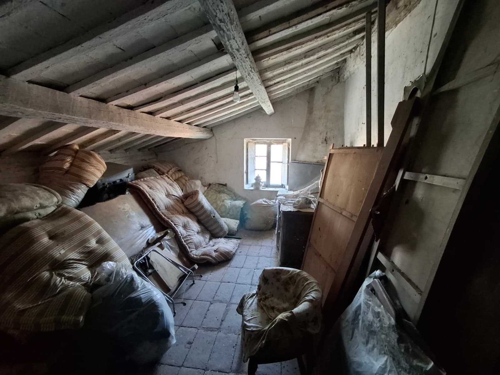  - foto 20