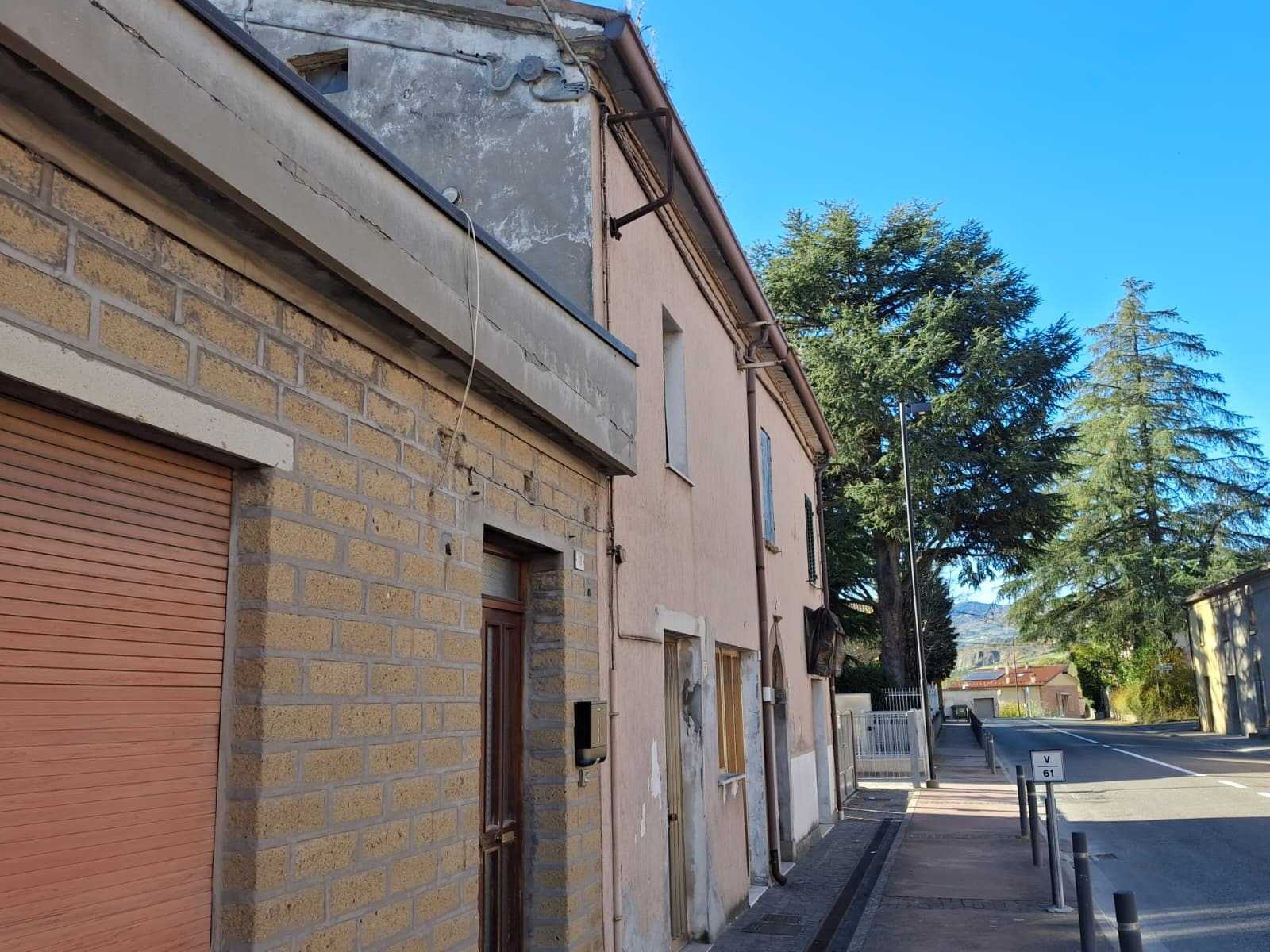  - foto 4