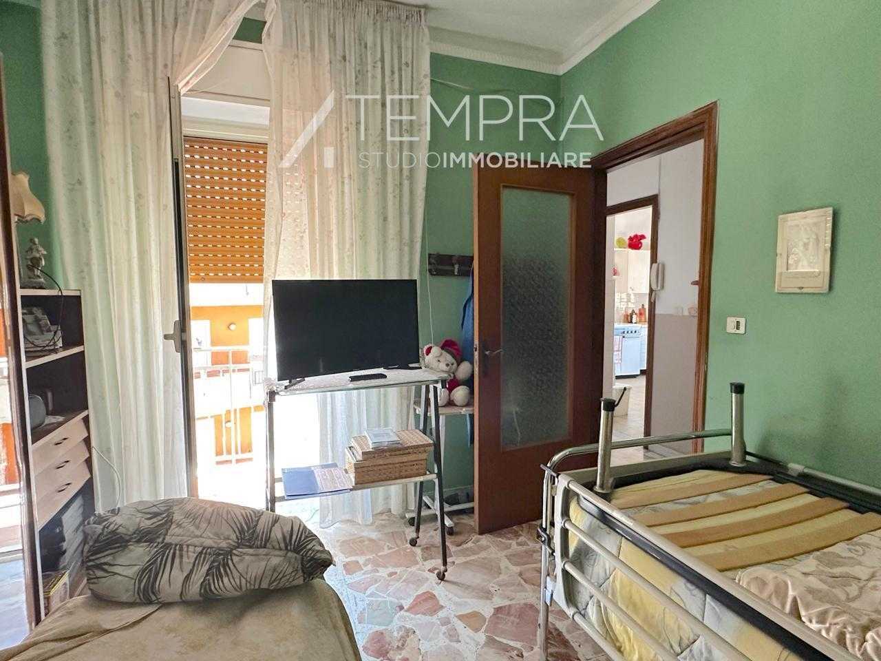  - foto 14