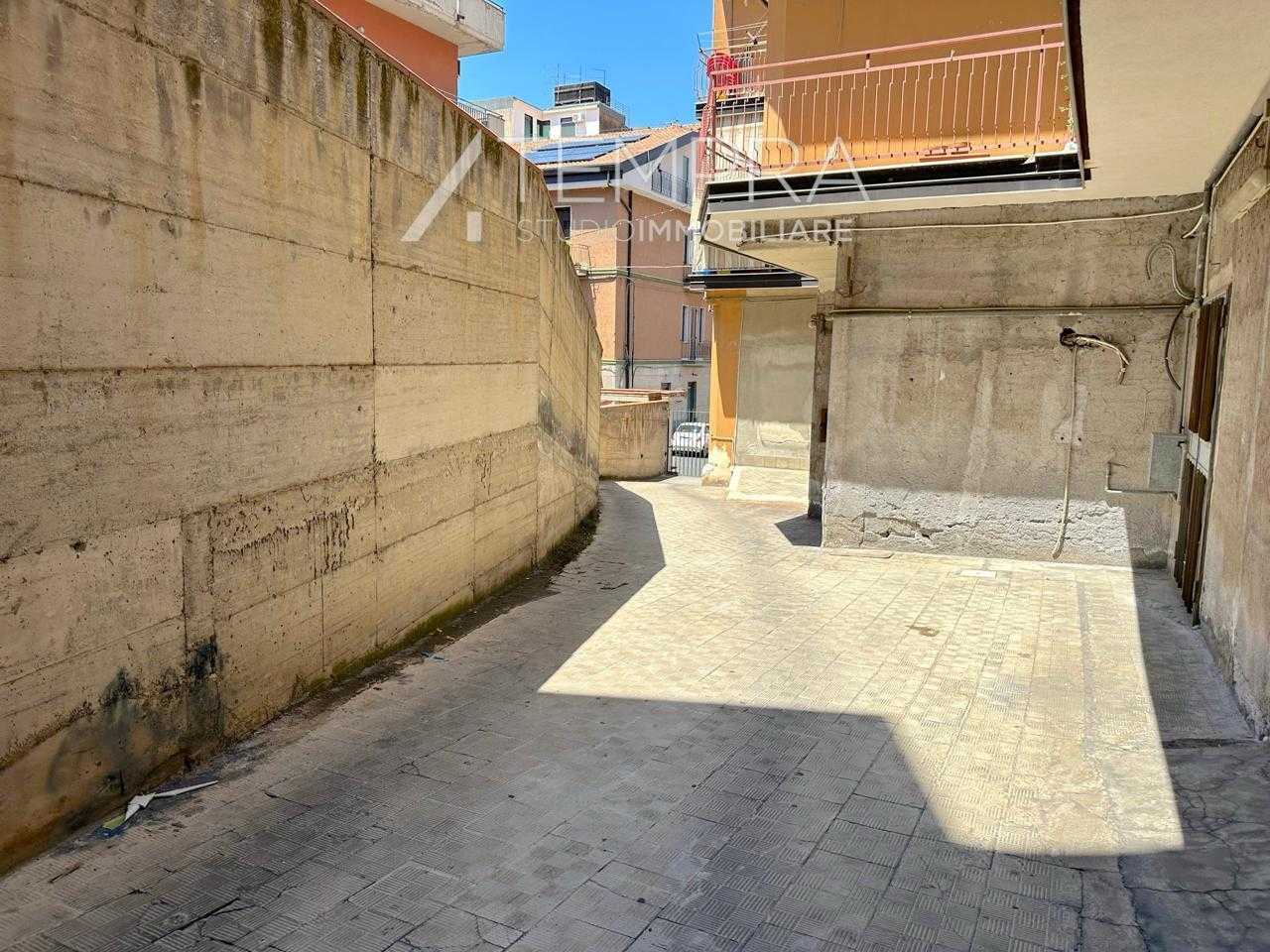  - foto 20