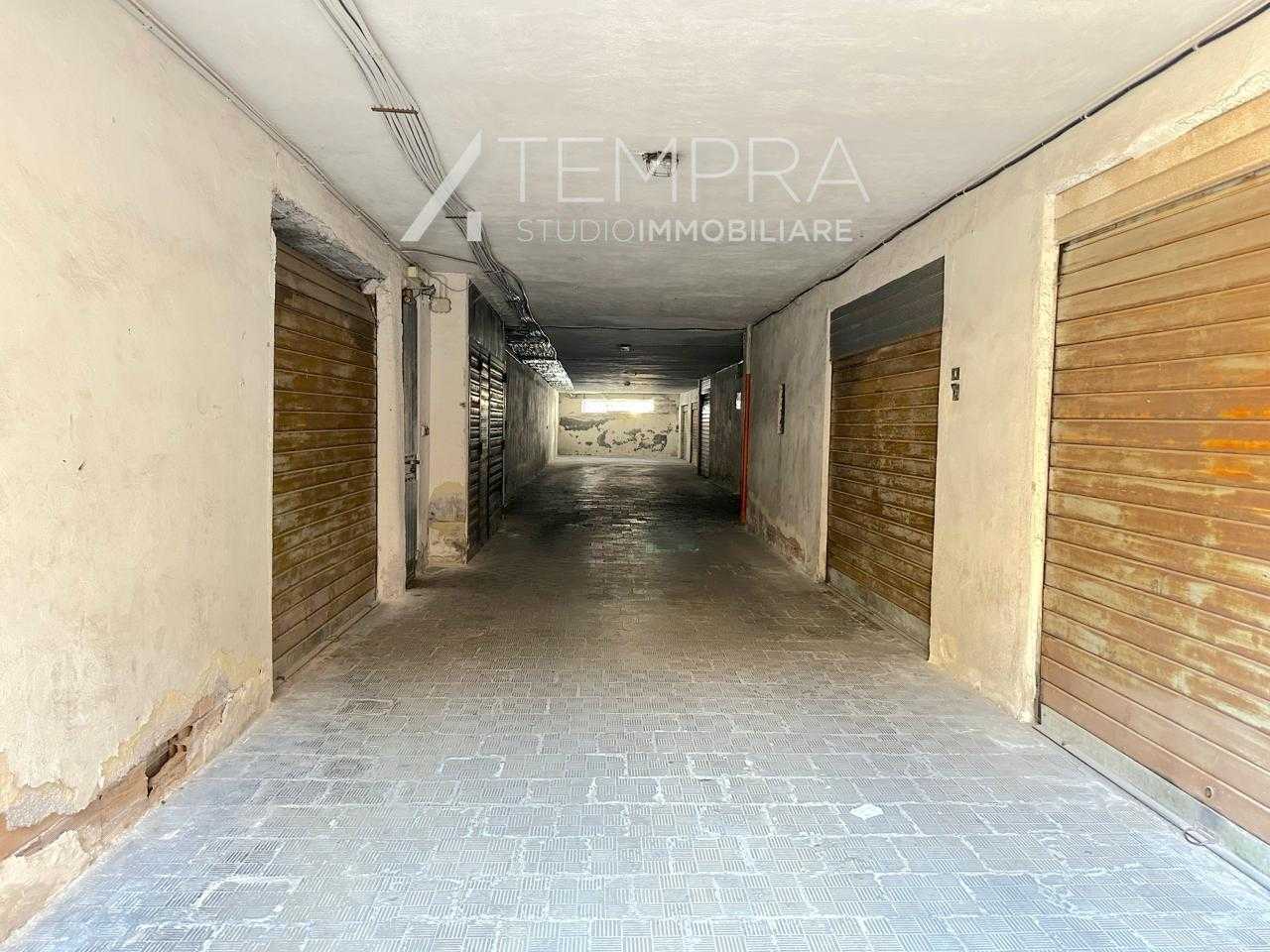  - foto 21