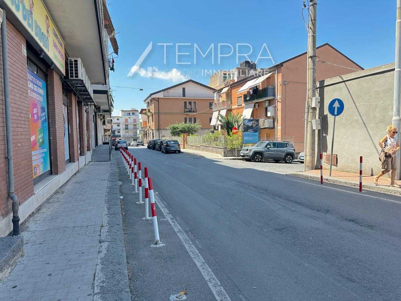  - foto 23