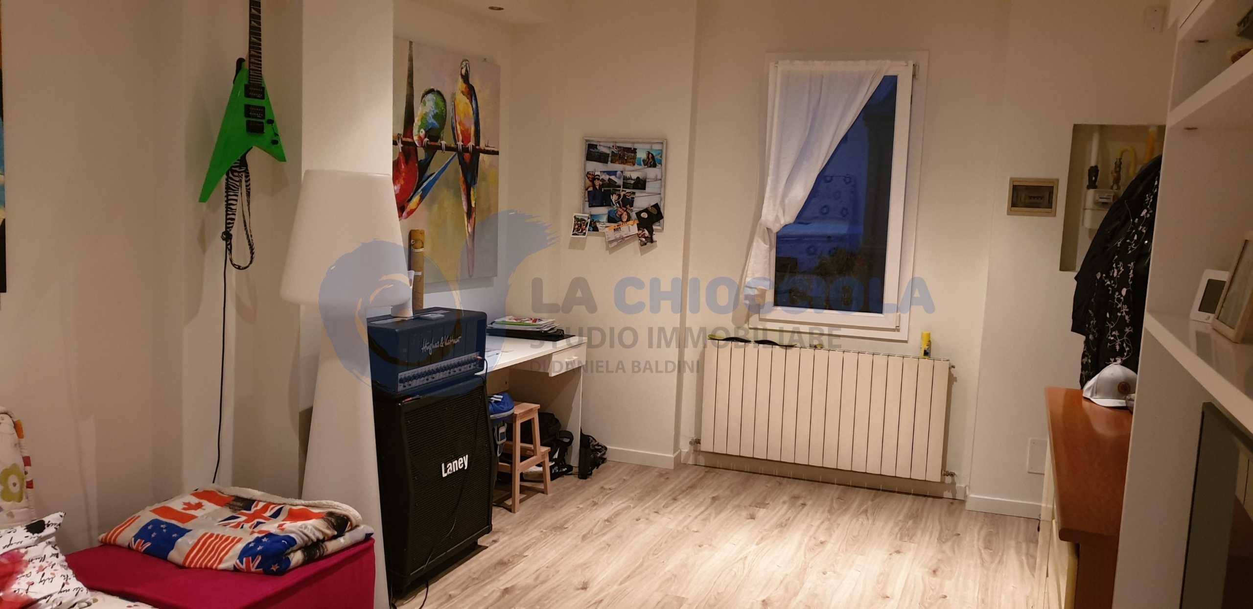  - foto 12