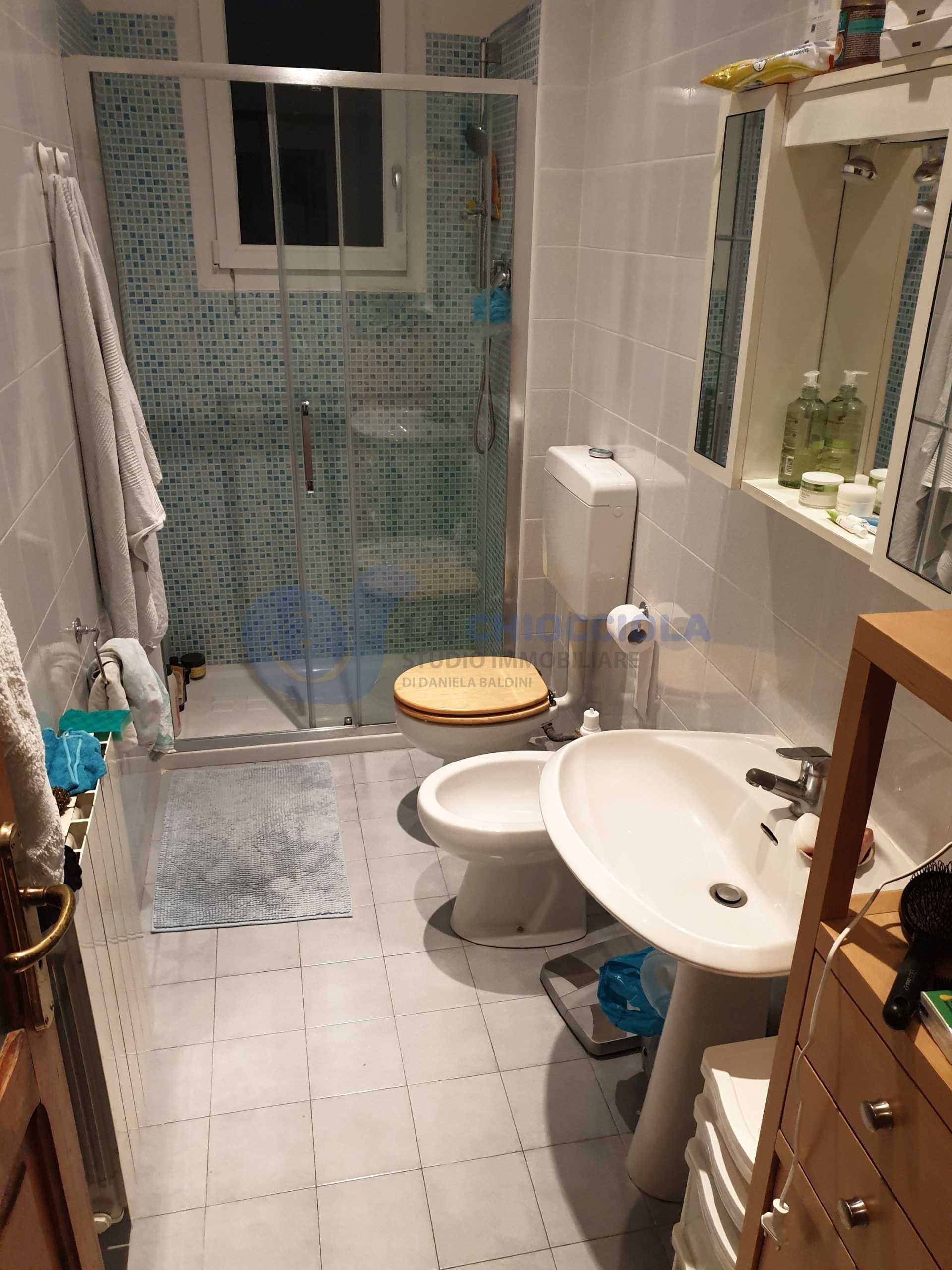  - foto 14