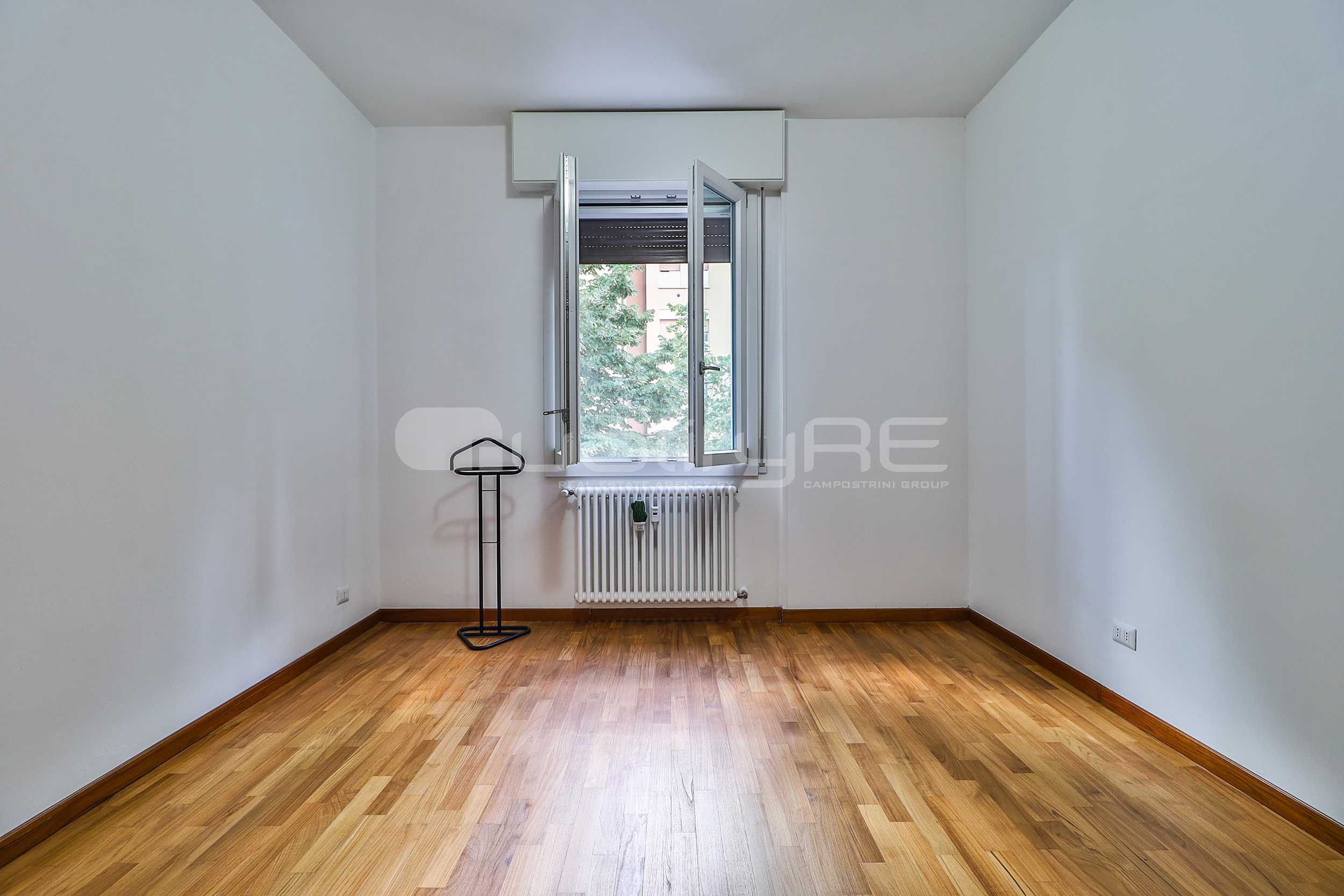  - foto 14