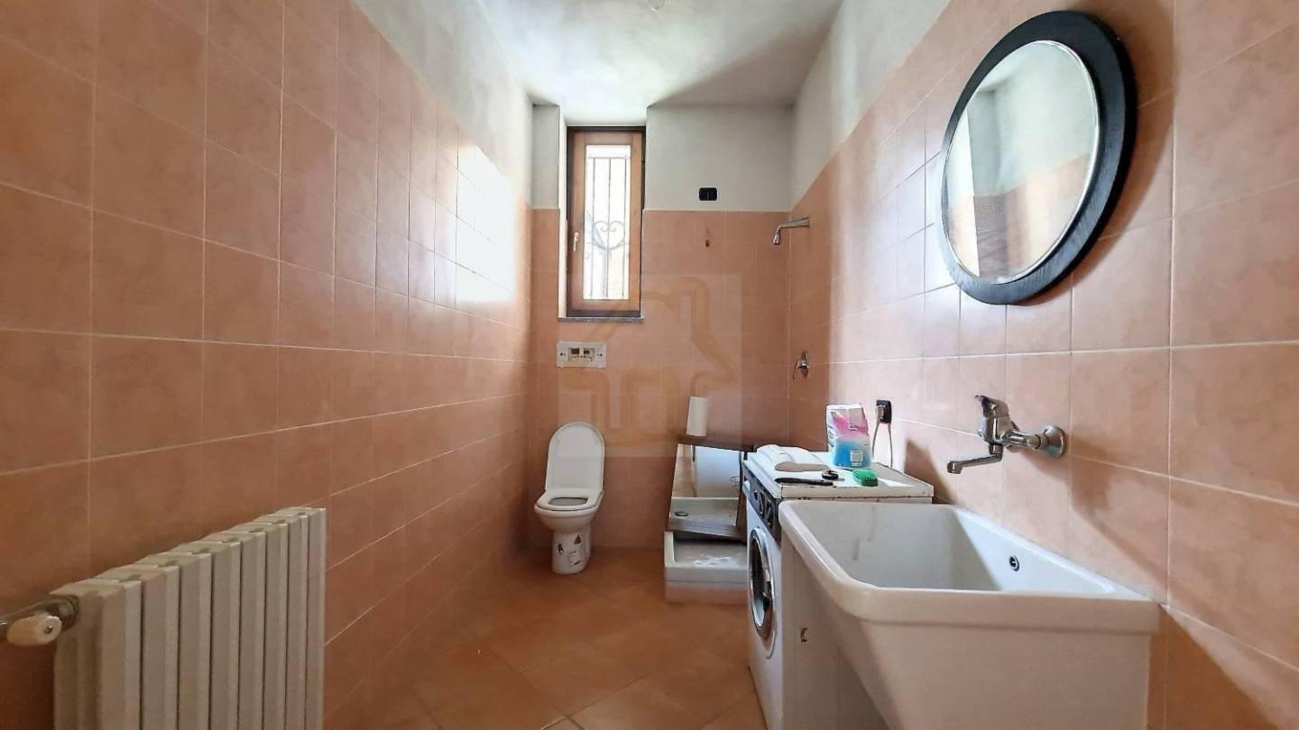  - foto 4