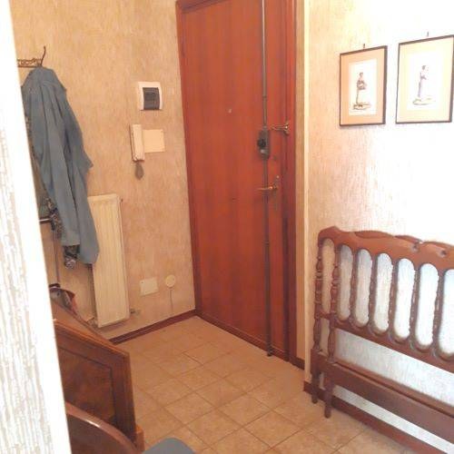  - foto 12