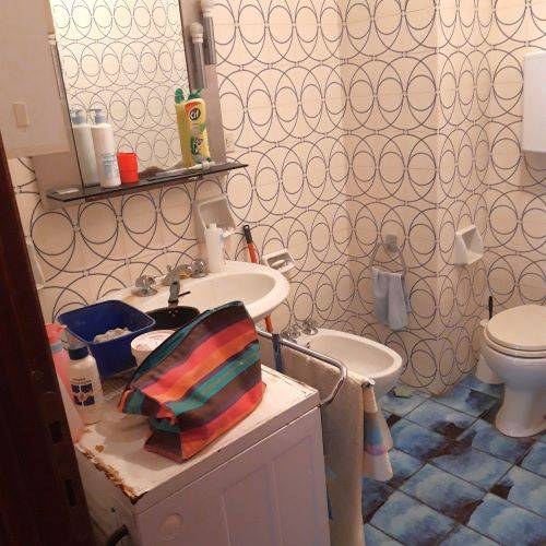 - foto 5