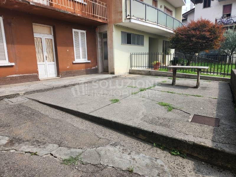  - foto 2