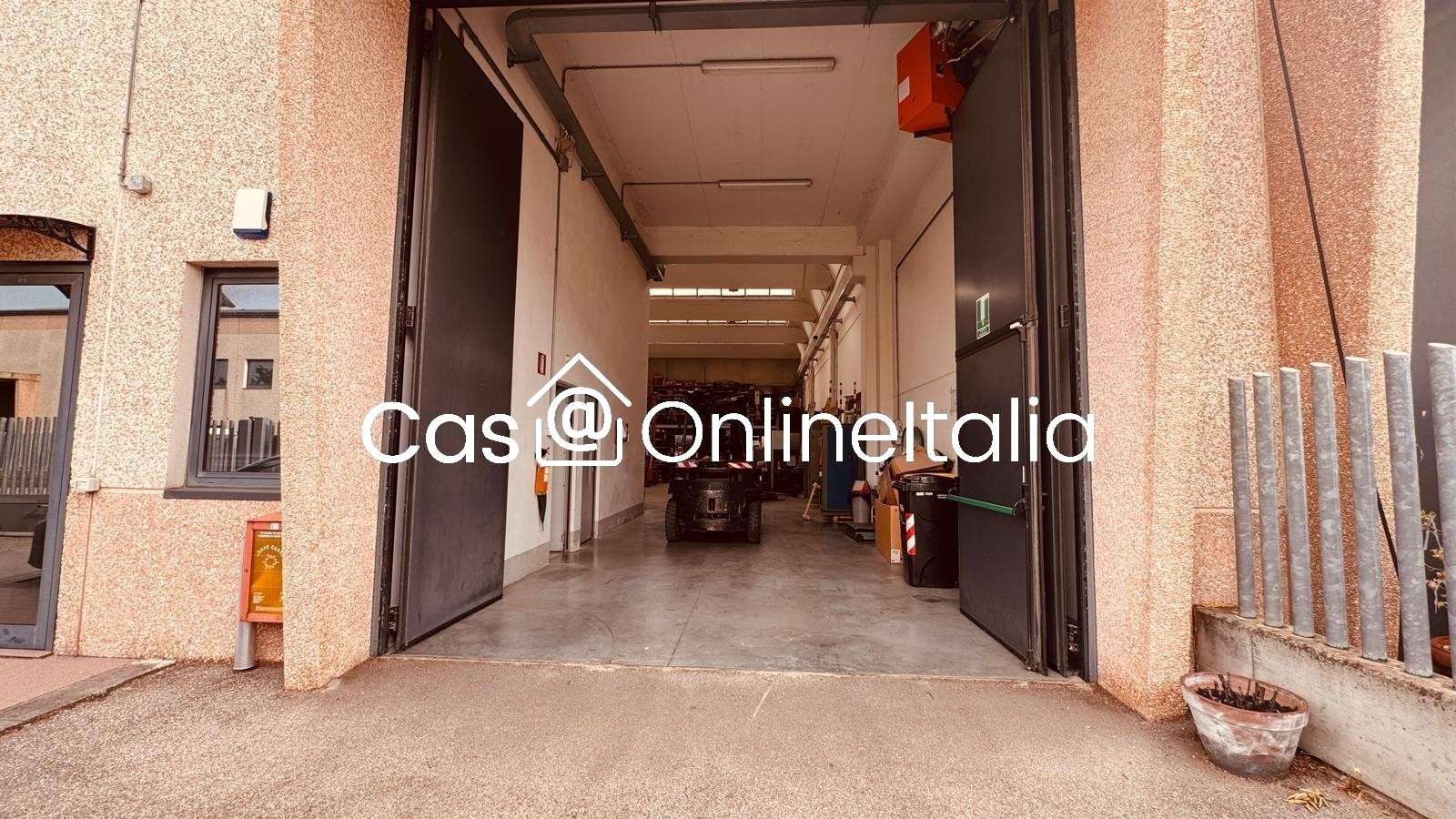  - foto 11