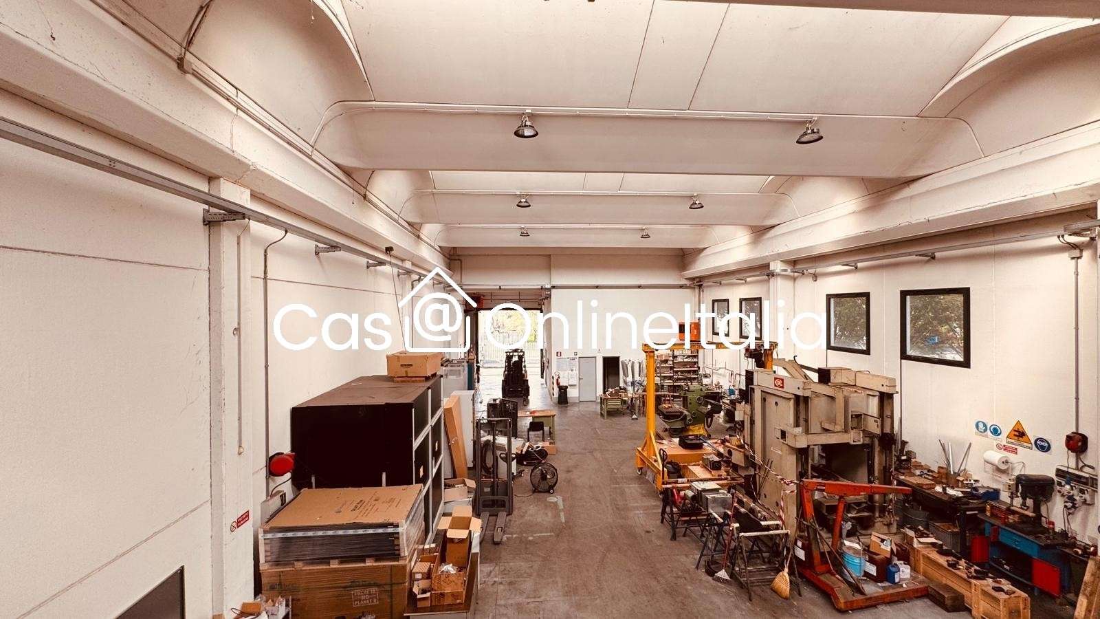  - foto 13