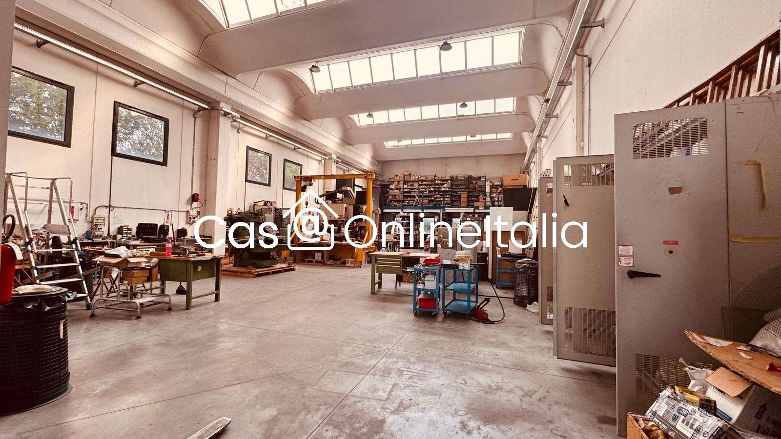  - foto 22