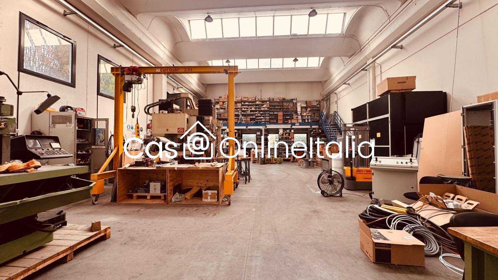  - foto 24