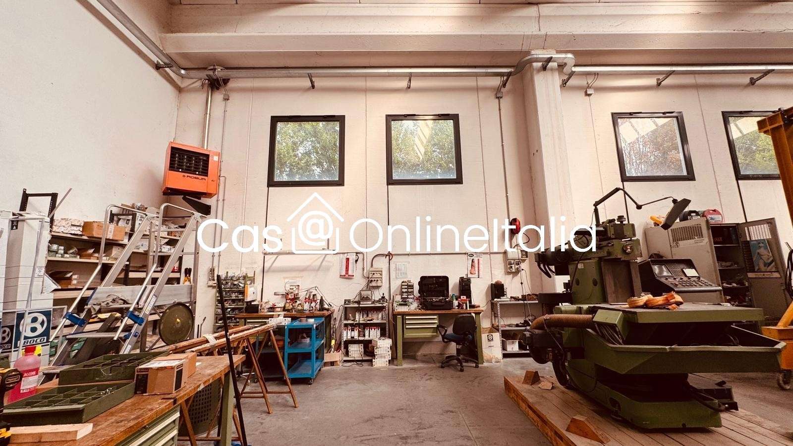  - foto 25