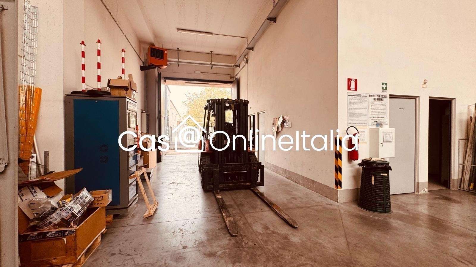  - foto 28