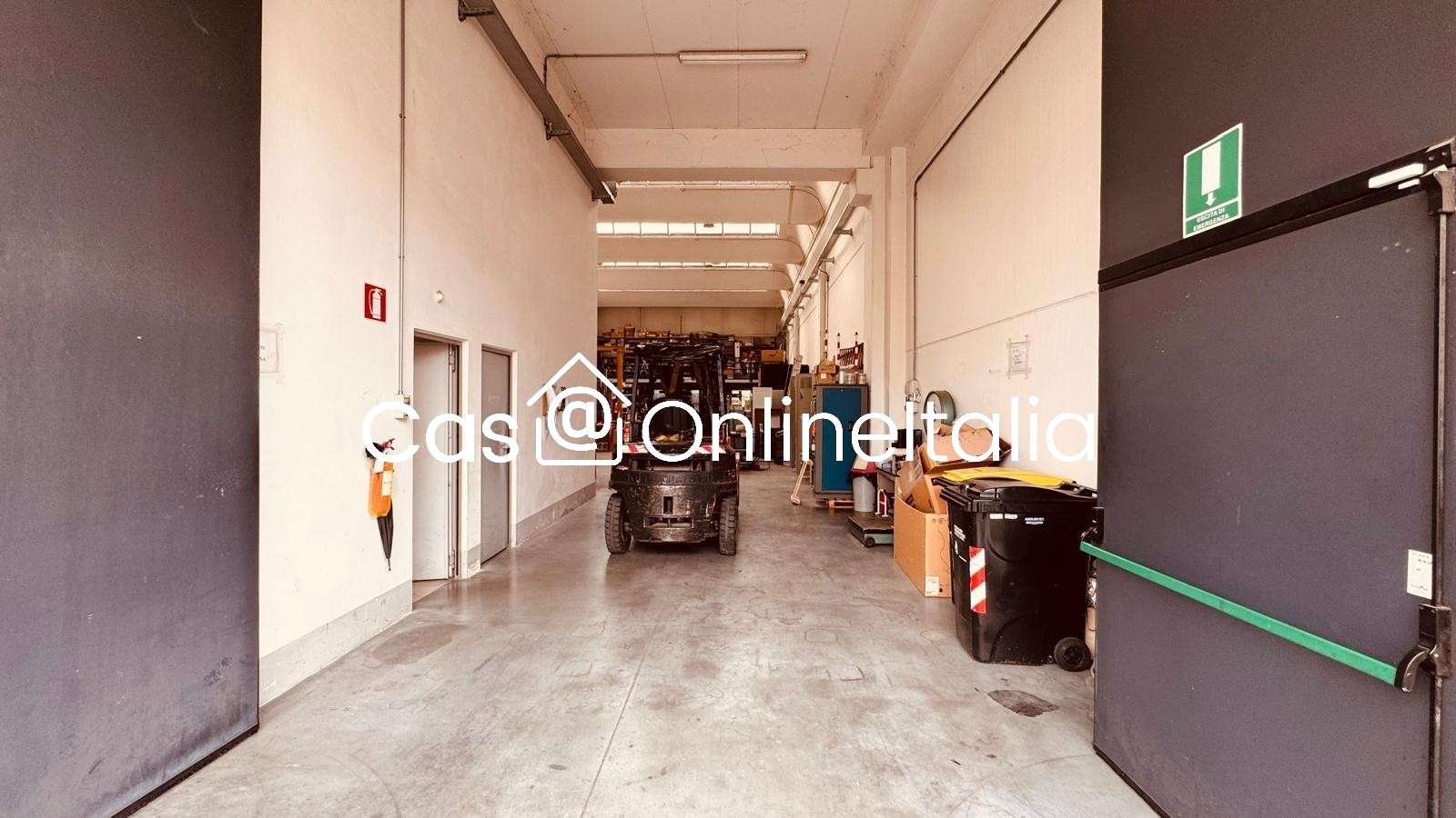  - foto 30
