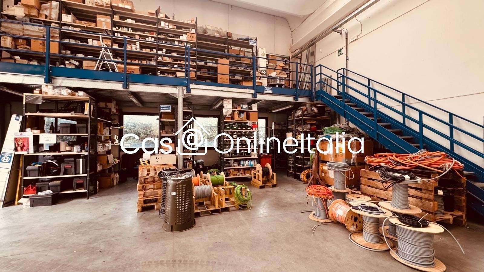  - foto 8