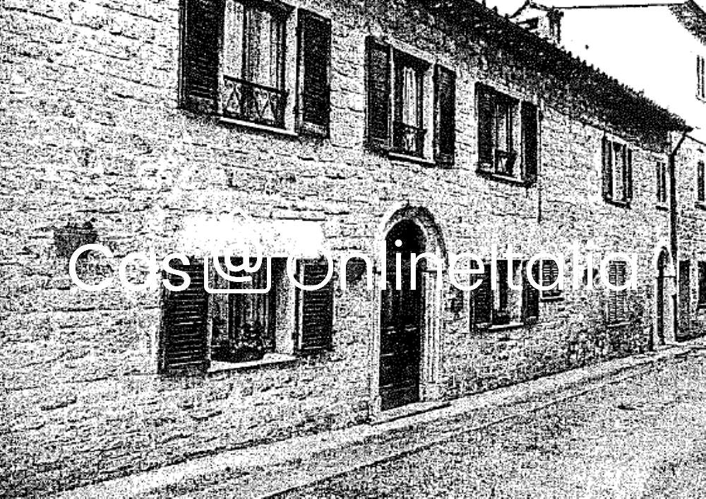 Appartamento Via Trento, Perugia