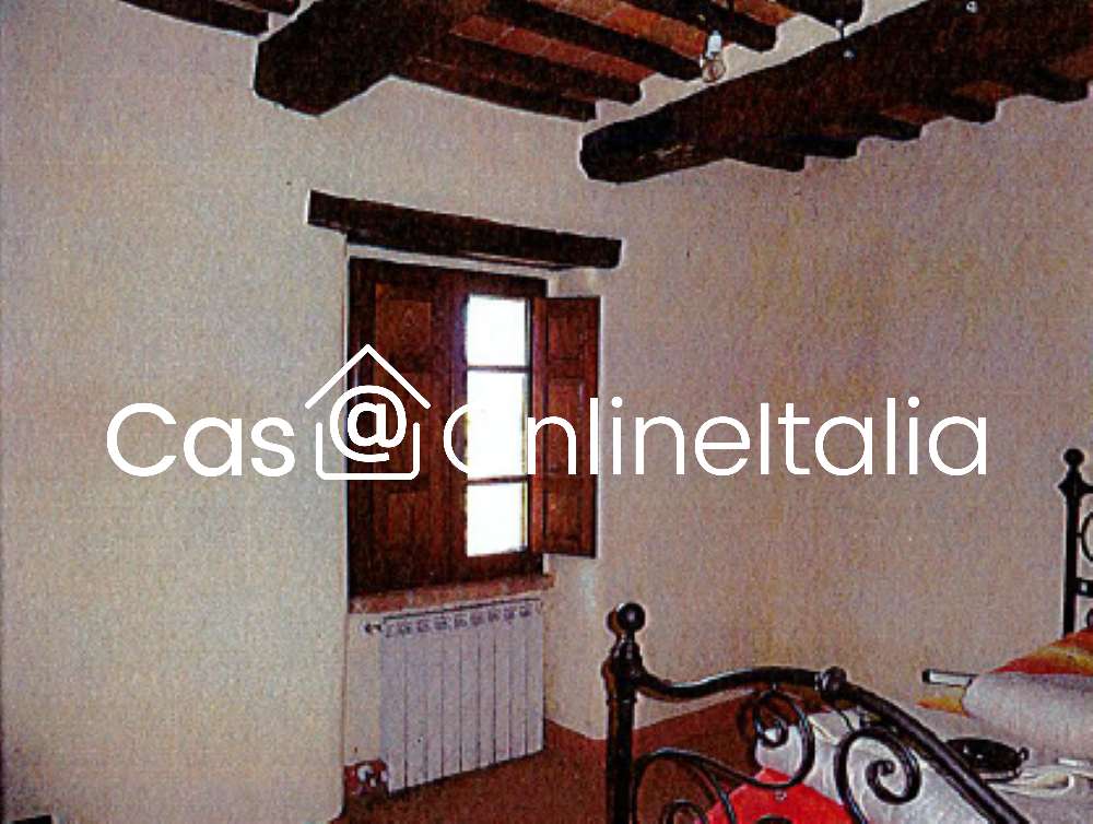  - foto 12