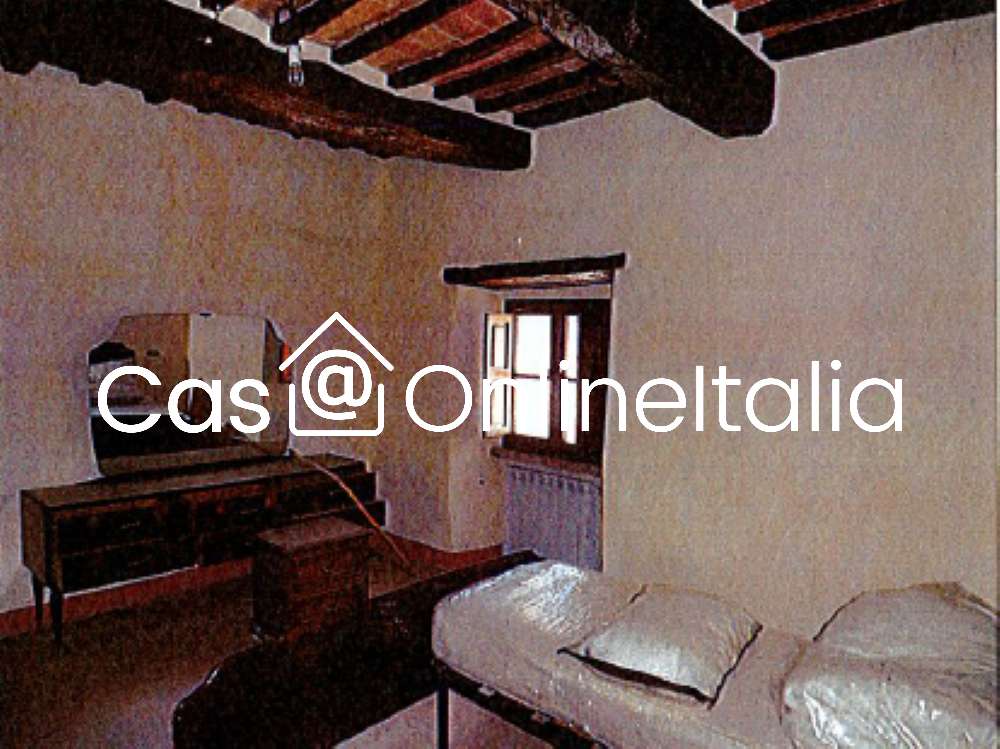  - foto 13