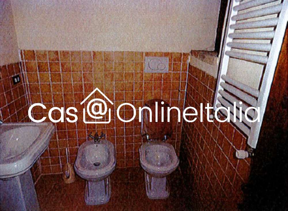  - foto 14