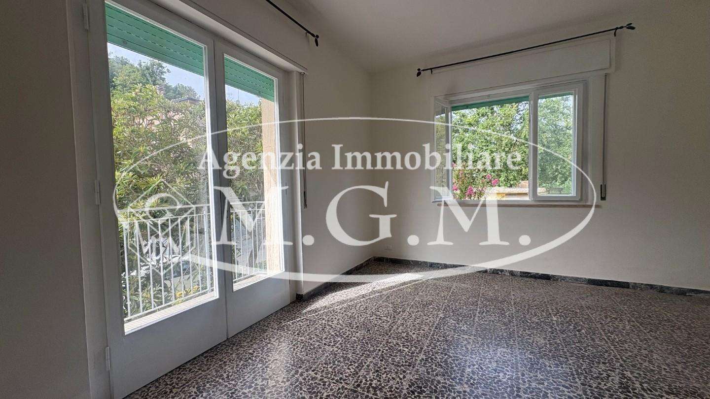 Appartamento Vicopisano, Vicopisano