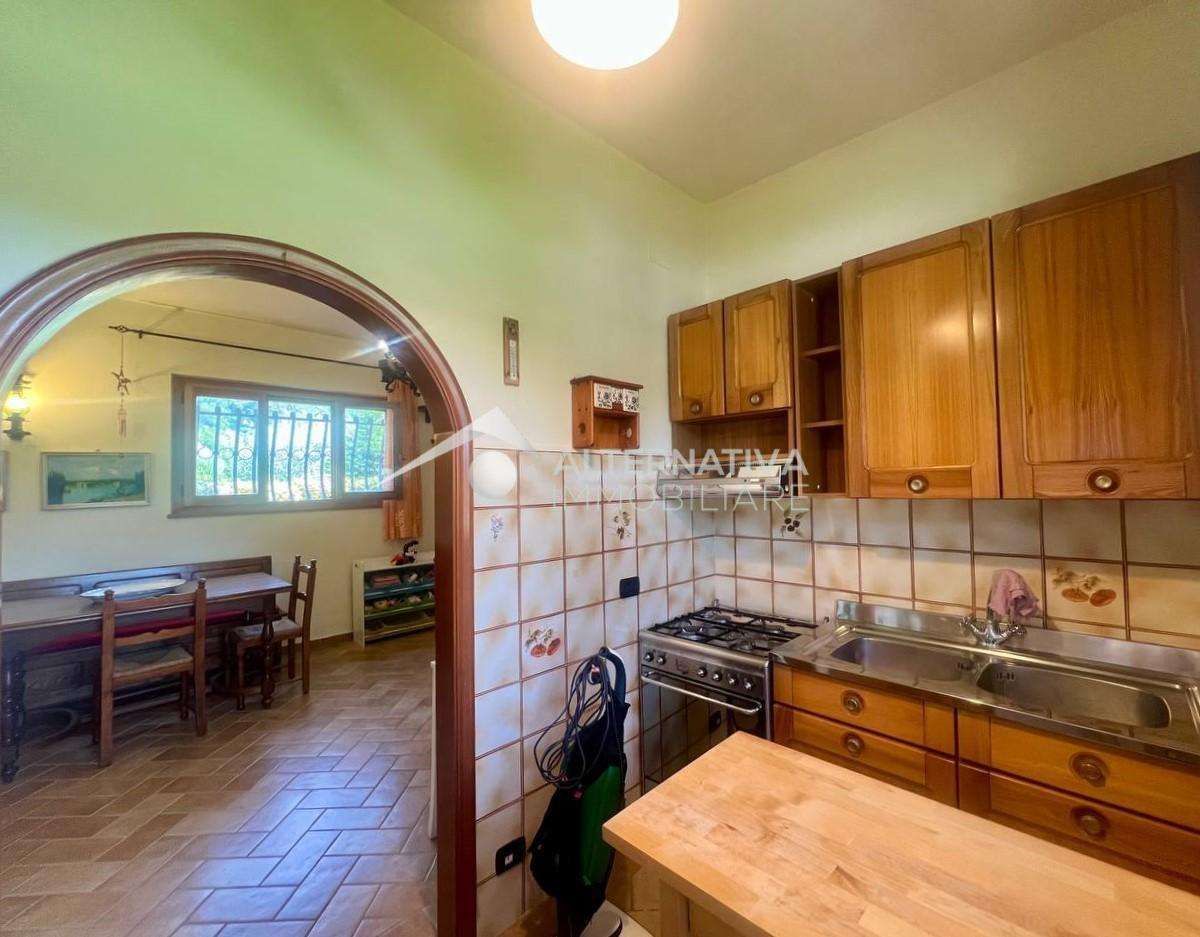  - foto 10