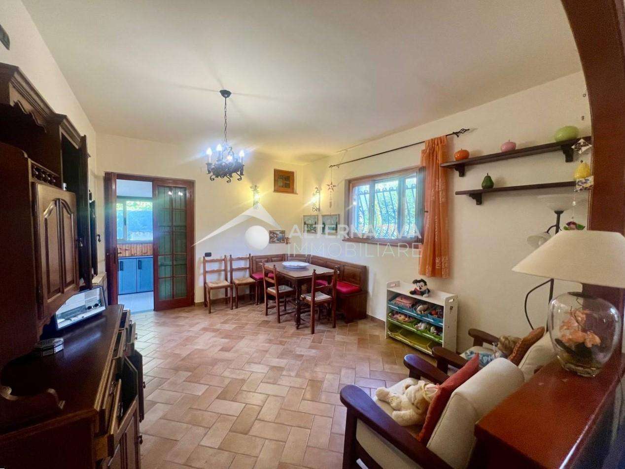  - foto 12