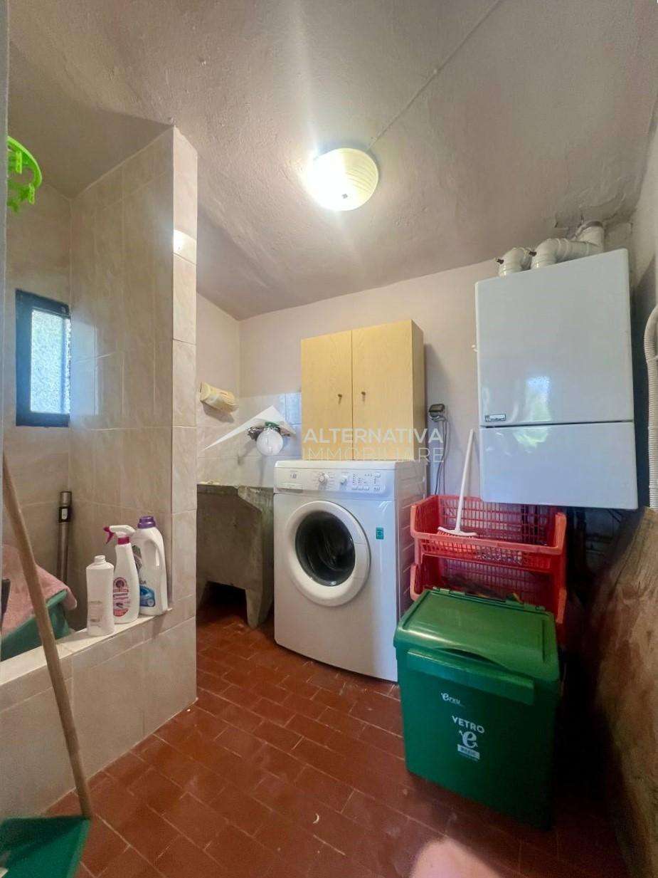  - foto 15