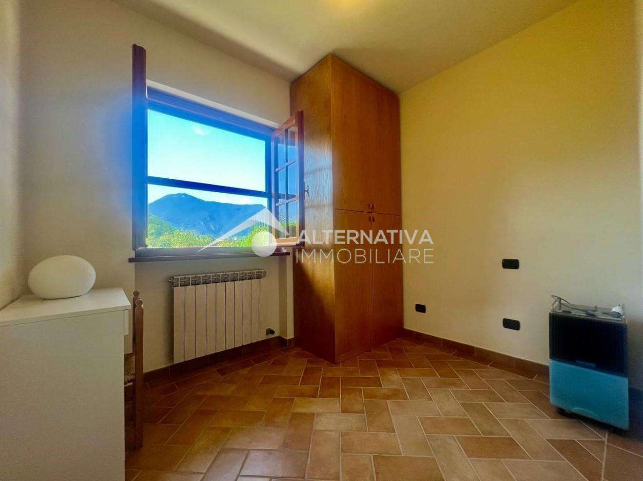  - foto 20