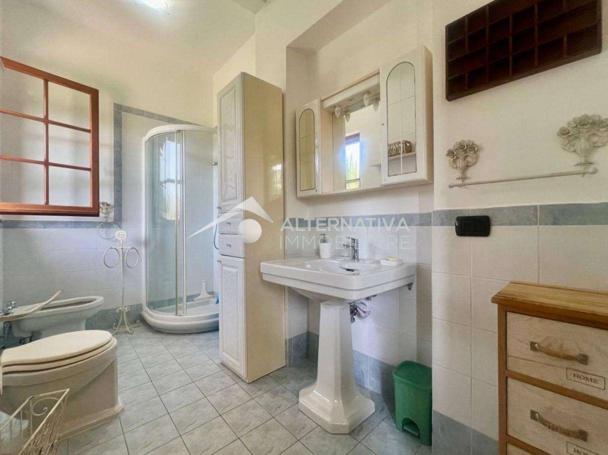  - foto 21