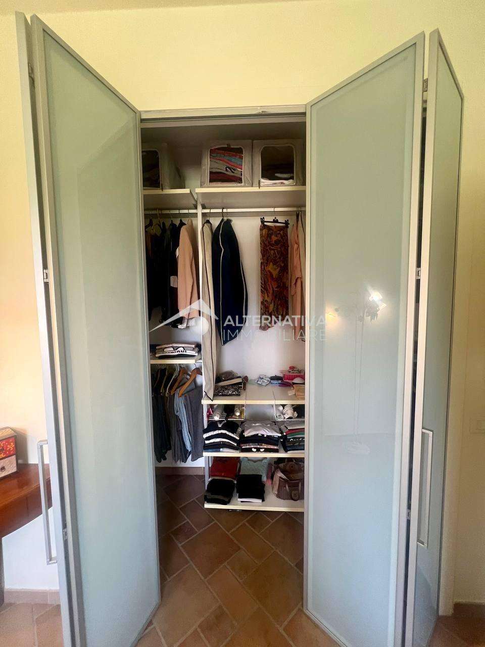  - foto 30