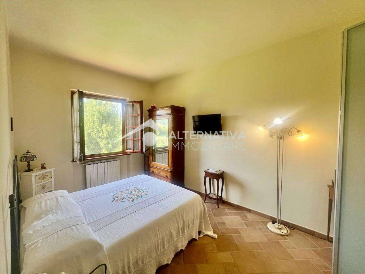  - foto 31