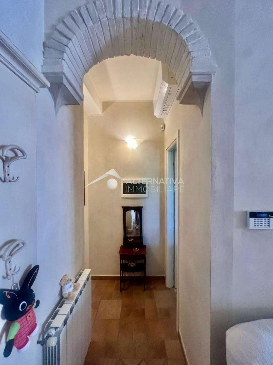  - foto 33