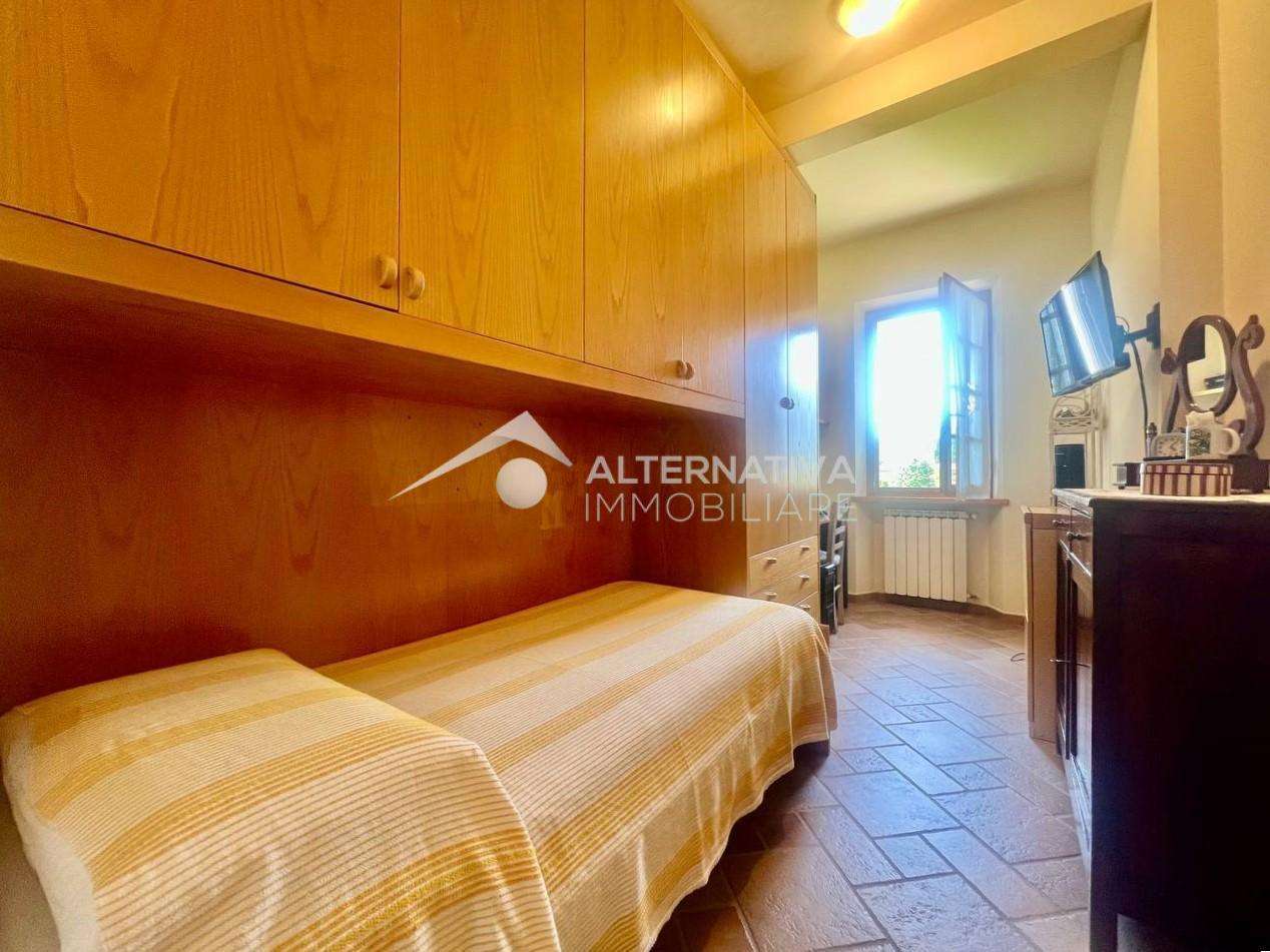  - foto 34